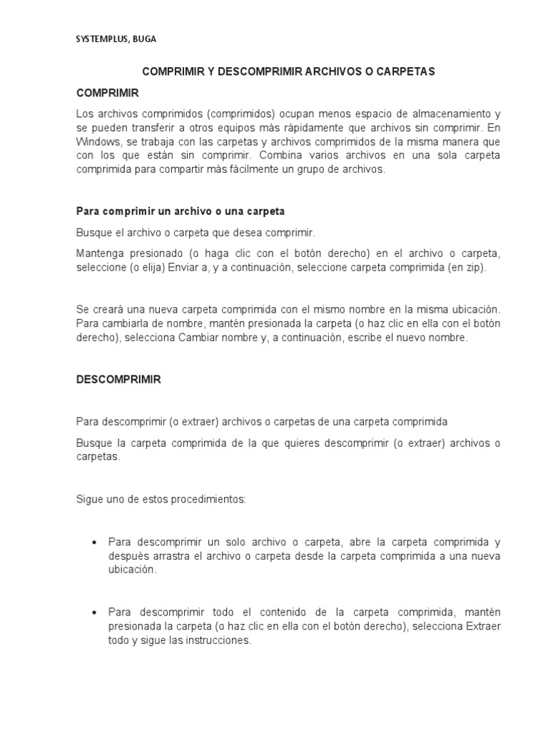 tema-4-comprimir-archivos-descargar-gratis-pdf-archivo-de