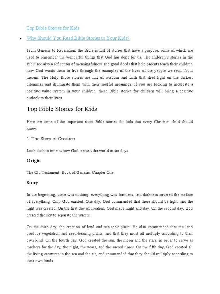 top-bible-stories-for-kids-pdf-esther-jesus