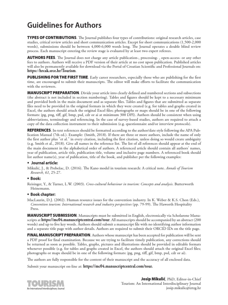 guidelines-for-authors-pdf-academic-journal-citation