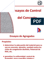 Capítulo 14 (JLQJr-62) - Control de Calidad (62) 2019