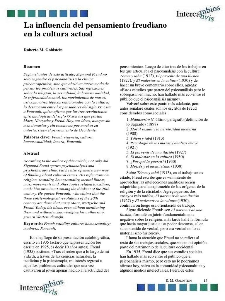 Pantofole Per Neonato A Forma Di Freud -scegli La Taglia - Foto 7
