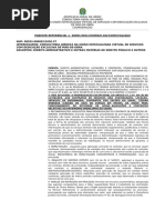 Parecer Referencial (NUP 00593.0000922020-57) - Serviços Continuados 2021