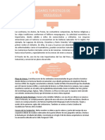 Practica #08 de Microsoft Word