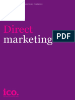 direct-marketing-guidance