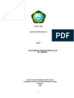 Diktat PDF Repasitory Uinsu