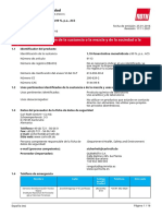 1,10-Fenantrolina Monohidrato