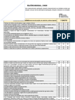 RELATÓRIO INDIVIDUA 1º ano -1º semestre (1)[15]