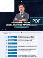 PDF Prop Trading Guideline