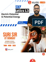 Aadhar+l3+ Electric+Potential+and+Potential+Energy+
