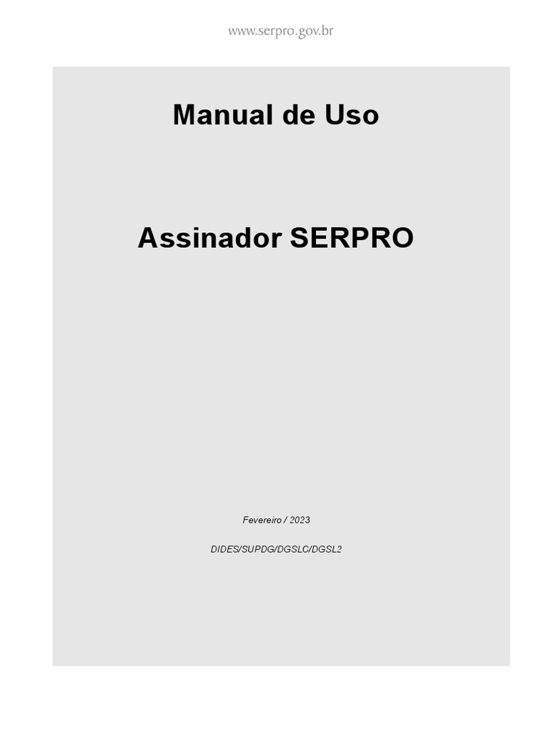 manual_usuario_assinador_desktop PDF Janela (informática