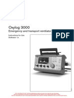 Proc-Oxylog 3000_v2 02