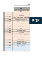 Rundown Mabit 2023