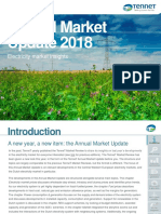 Annual Market Update 2018 - Final 0