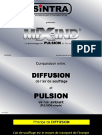 2 Pulsion Et Diffusion 07-02-13 HD
