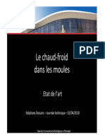 3_PEP_CHAUD_FROID-MOULES PLASTIQUE