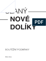 00 Soutěžní Podmínky Podepsáno