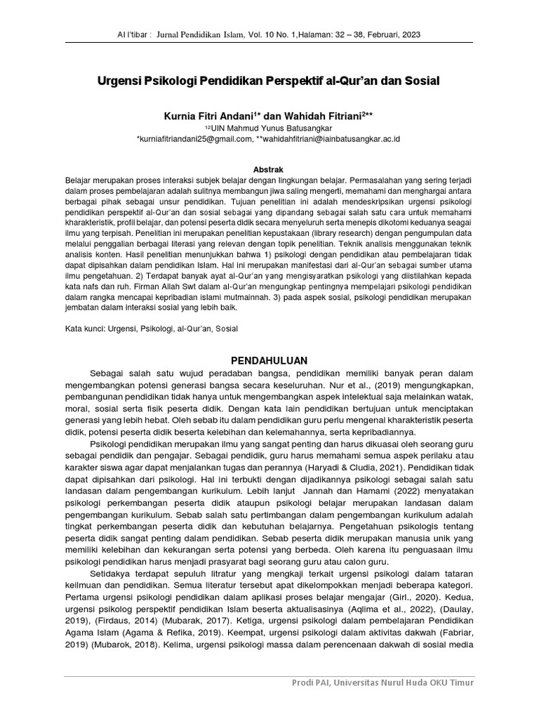 5 vol 10 no 1 32 38 pdf