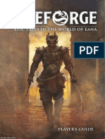 Fateforge_-_Players_Guide