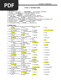 Sach 12 HKI 2018 2019 Key