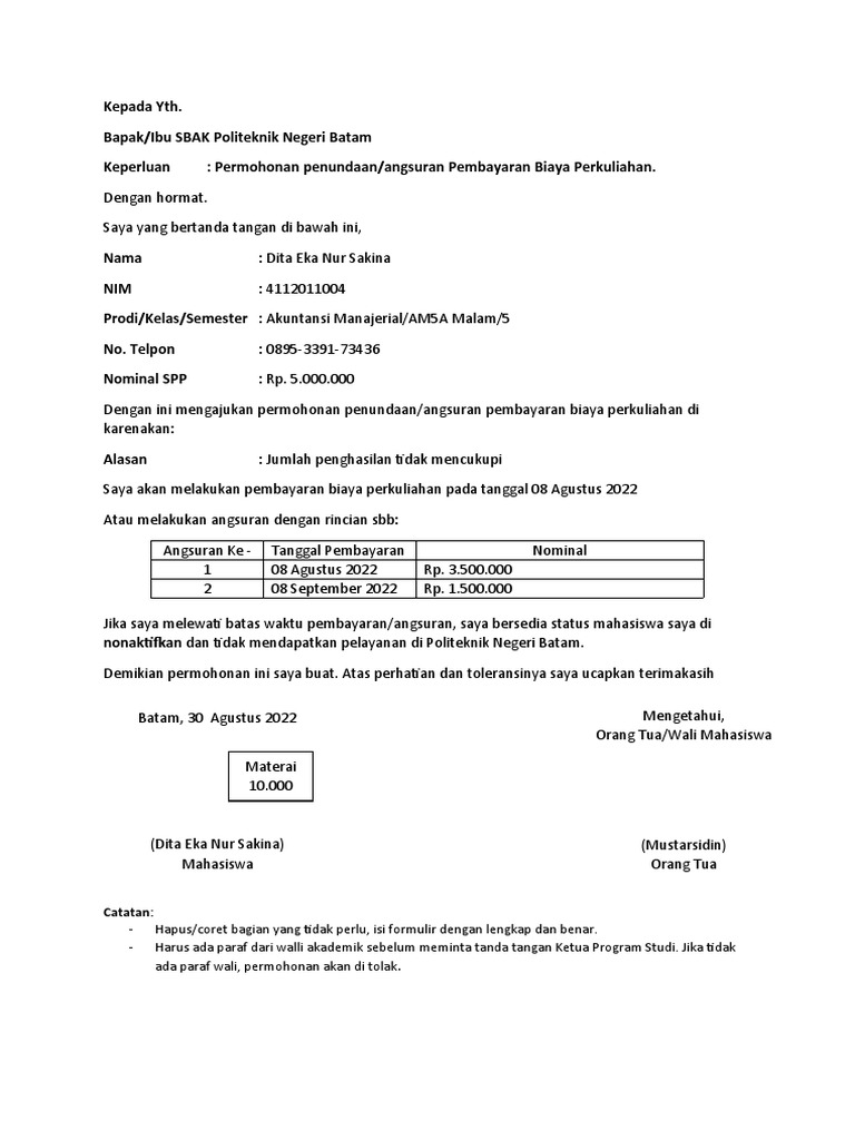 surat-permohonan-angsuran-pdf