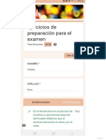 Examen_Pozo Yoleida