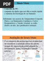 SSVV | PDF