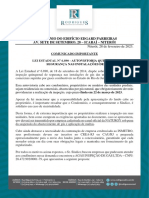 Cic Dados Rodrigues Docs 0197437201
