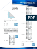 Pembahasan OSNK Matematika SMP 2023 (Pak-Anang - Blogspot.com)