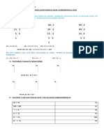 Aprendemos El DCM