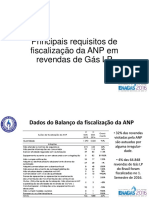 Marcelomacedo - v2 - Escoladogas Fiscalização