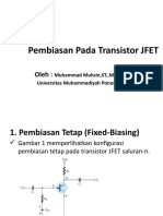 Pembiasan-Pada-Transistor-JFET 03