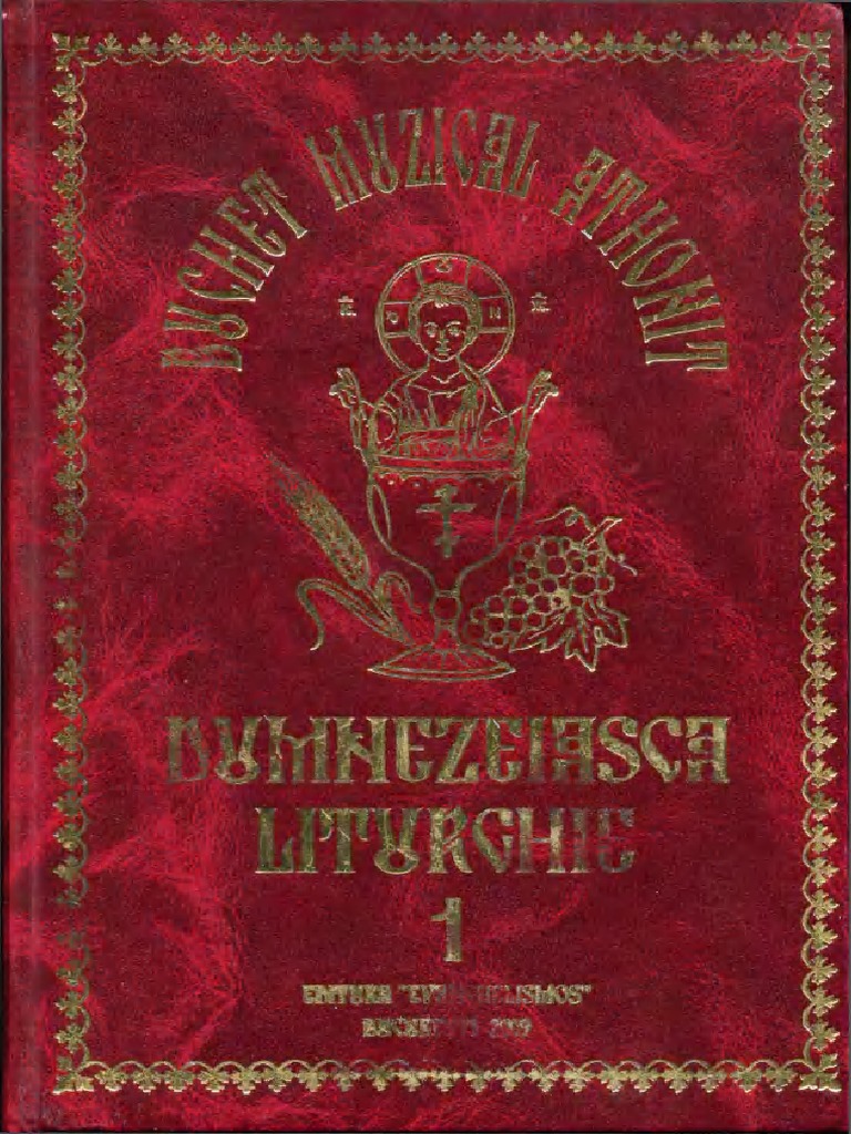 Buchet Lit | PDF