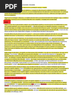 RESUMEN Introduccion A La Filosofia