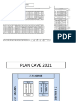Plan Magasin 2021 Complet 1