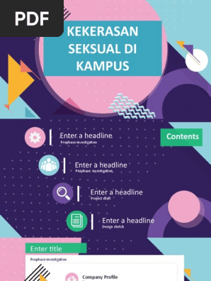 PPT KEWARGANEGARAAN