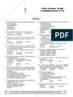 Com. (01) Repaso I 28-09-21