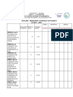 3rd P.T. FIL 5