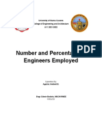 En 10-01812 - Aguilar, Herbert B. - Course - ME215g Mechanical Engineering Orientation - Lesson1 Define Mechanical Engineering