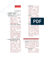 Phctlec - Topic 3&4 - Prelims