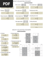 Grain Size: 1 Krumbein Phi Scale | PDF | Sand | Sedimentology