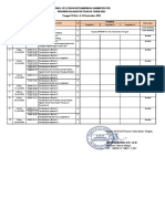Jadwal - Pembelajaran Mandiri - PKA - 2023 Gel.2