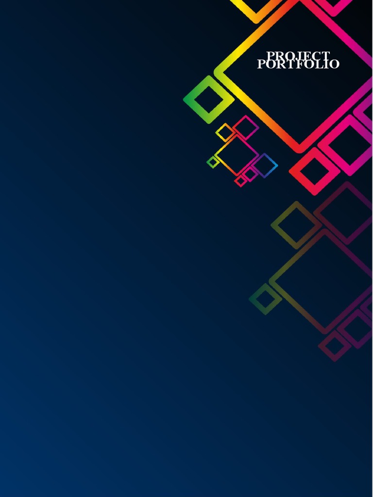 bsbpmg530-project-portfolio-pdf-project-management-policy