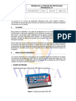 Ins000 Procedimiento Prueba Proteccion Diferencial 87