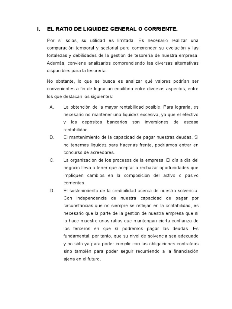 gato-ratios-financieros-pdf