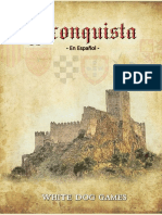 Reconquista v5-sp - Rev02