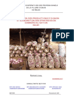 Evaluationdesproductionsdoignonetelaborationdesstrategiesdecommercialisation_Niger1679_