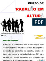 curso-trabalho-em-altura-nr35