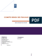 Compte Rendu_TP_Mécanique Des Solides Rigides