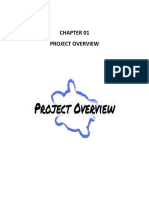 02 Project Overview