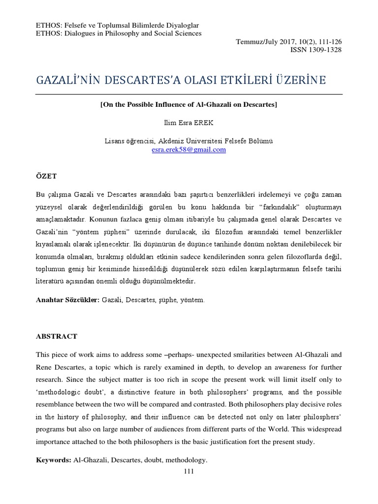gazz-l-nin-bat-d-nyas-na-etkisi-pdf